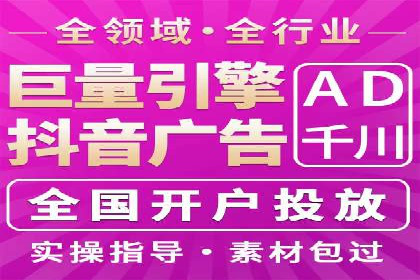 百度竞价广告的投放成本与ROI分析案例